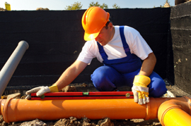 Sayreville plumbing and remodeling