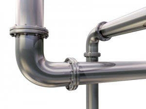 Common Plumbing Sounds and When to Schedule a Repair
