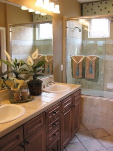 Bathroom Remodeling Tips for Morristown Homeowners