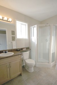  Montville Bathroom Remodeling