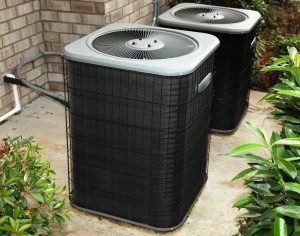 What's Wrong With Your Central Air Conditioning System?