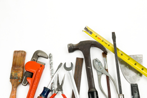 Morristown Boiler Repairs