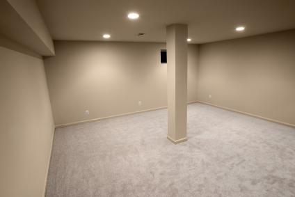 Morristown Remodeling