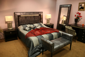 Morristown Room Additions