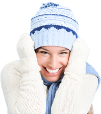 Morristown Pipe Repair & Installation
