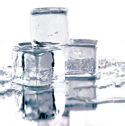 Morristown plumbing