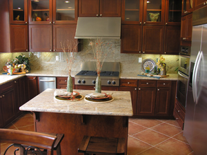 Morristown Remodeling