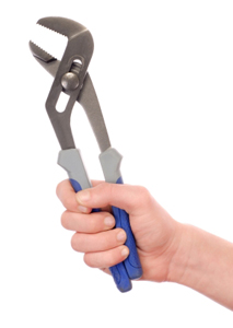 Morristown plumbing