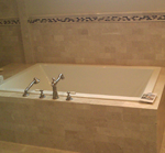 cherry hill plumbing